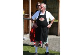 Fédération Nationale des Pompiers